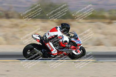 media/Dec-05-2024-Racers Edge (Thu) [[e102e0690b]]/2-A Group/Session 1 (Turn 15 Inside Speed Pans)/